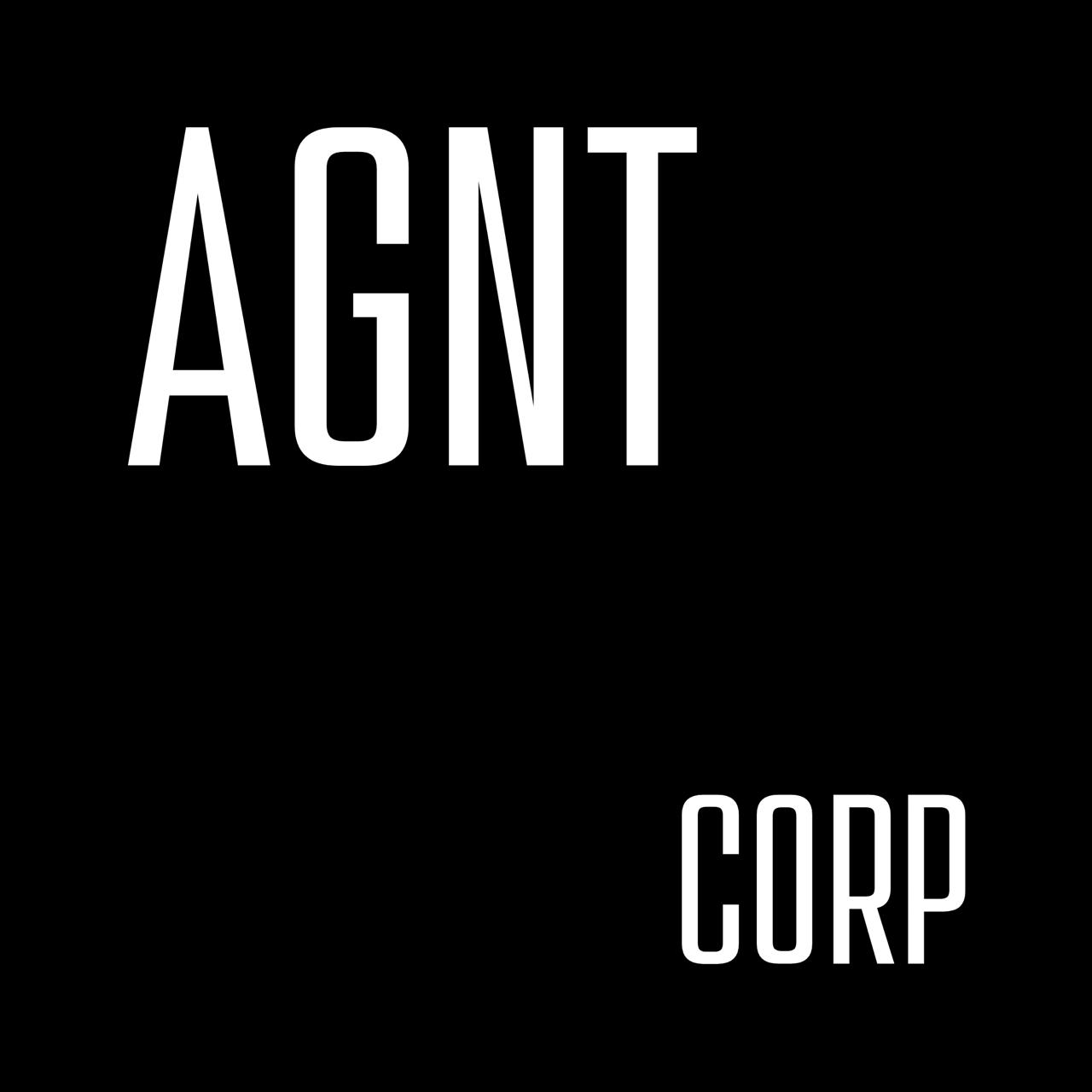 AGNT CORP